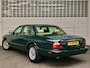 Jaguar XJ 3.2 V8 Executive Automaat UNIEK! Rijklaarprijs!