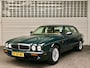 Jaguar XJ 3.2 V8 Executive Automaat UNIEK! Rijklaarprijs!