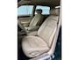 Jaguar XJ 3.2 V8 Executive Automaat UNIEK! Rijklaarprijs!