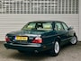 Jaguar XJ 3.2 V8 Executive Automaat UNIEK! Rijklaarprijs!