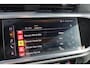 Audi Q3 Sportback 45 TFSI e S Edition 245pk S-Tronic | Carplay | Ambiance verlichting | Camera