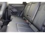 Audi Q3 Sportback 45 TFSI e S Edition 245pk S-Tronic | Carplay | Ambiance verlichting | Camera