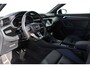 Audi Q3 Sportback 45 TFSI e S Edition 245pk S-Tronic | Carplay | Ambiance verlichting | Camera