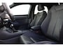 Audi Q3 Sportback 45 TFSI e S Edition 245pk S-Tronic | Carplay | Ambiance verlichting | Camera