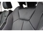 Audi Q3 Sportback 45 TFSI e S Edition 245pk S-Tronic | Carplay | Ambiance verlichting | Camera