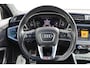 Audi Q3 Sportback 45 TFSI e S Edition 245pk S-Tronic | Carplay | Ambiance verlichting | Camera