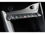 Audi Q3 Sportback 45 TFSI e S Edition 245pk S-Tronic | Carplay | Ambiance verlichting | Camera