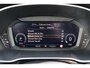 Audi Q3 Sportback 45 TFSI e S Edition 245pk S-Tronic | Carplay | Ambiance verlichting | Camera