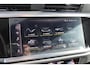Audi Q3 Sportback 45 TFSI e S Edition 245pk S-Tronic | Carplay | Ambiance verlichting | Camera