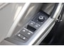 Audi Q3 Sportback 45 TFSI e S Edition 245pk S-Tronic | Carplay | Ambiance verlichting | Camera
