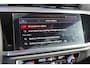 Audi Q3 Sportback 45 TFSI e S Edition 245pk S-Tronic | Carplay | Ambiance verlichting | Camera