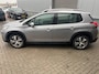 Peugeot 2008 1.2 PureTech Allure Volledig Lederen Bekleding | Trekhaak | Climate Control | Carplay | Cruise | Apple Carplay/Android Auto|telefoonintegratie premium | Cruise control | DAB ontvanger