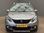 Peugeot 2008 1.2 PureTech Allure Volledig Lederen Bekleding | Trekhaak | Climate Control | Carplay | Cruise | Apple Carplay/Android Auto|telefoonintegratie premium | Cruise control | DAB ontvanger