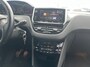 Peugeot 2008 1.2 PureTech Allure Volledig Lederen Bekleding | Trekhaak | Climate Control | Carplay | Cruise | Apple Carplay/Android Auto|telefoonintegratie premium | Cruise control | DAB ontvanger