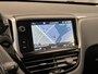 Peugeot 2008 1.2 PureTech Allure Volledig Lederen Bekleding | Trekhaak | Climate Control | Carplay | Cruise | Apple Carplay/Android Auto|telefoonintegratie premium | Cruise control | DAB ontvanger