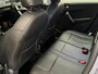 Peugeot 2008 1.2 PureTech Allure Volledig Lederen Bekleding | Trekhaak | Climate Control | Carplay | Cruise | Apple Carplay/Android Auto|telefoonintegratie premium | Cruise control | DAB ontvanger