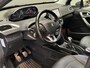 Peugeot 2008 1.2 PureTech Allure Volledig Lederen Bekleding | Trekhaak | Climate Control | Carplay | Cruise | Apple Carplay/Android Auto|telefoonintegratie premium | Cruise control | DAB ontvanger