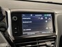 Peugeot 2008 1.2 PureTech Allure Volledig Lederen Bekleding | Trekhaak | Climate Control | Carplay | Cruise | Apple Carplay/Android Auto|telefoonintegratie premium | Cruise control | DAB ontvanger