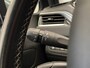 Peugeot 2008 1.2 PureTech Allure Volledig Lederen Bekleding | Trekhaak | Climate Control | Carplay | Cruise | Apple Carplay/Android Auto|telefoonintegratie premium | Cruise control | DAB ontvanger