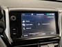 Peugeot 2008 1.2 PureTech Allure Volledig Lederen Bekleding | Trekhaak | Climate Control | Carplay | Cruise | Apple Carplay/Android Auto|telefoonintegratie premium | Cruise control | DAB ontvanger