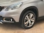 Peugeot 2008 1.2 PureTech Allure Volledig Lederen Bekleding | Trekhaak | Climate Control | Carplay | Cruise | Apple Carplay/Android Auto|telefoonintegratie premium | Cruise control | DAB ontvanger