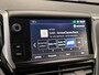 Peugeot 2008 1.2 PureTech Allure Volledig Lederen Bekleding | Trekhaak | Climate Control | Carplay | Cruise | Apple Carplay/Android Auto|telefoonintegratie premium | Cruise control | DAB ontvanger