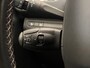 Peugeot 2008 1.2 PureTech Allure Volledig Lederen Bekleding | Trekhaak | Climate Control | Carplay | Cruise | Apple Carplay/Android Auto|telefoonintegratie premium | Cruise control | DAB ontvanger
