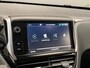 Peugeot 2008 1.2 PureTech Allure Volledig Lederen Bekleding | Trekhaak | Climate Control | Carplay | Cruise | Apple Carplay/Android Auto|telefoonintegratie premium | Cruise control | DAB ontvanger