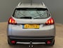 Peugeot 2008 1.2 PureTech Allure Volledig Lederen Bekleding | Trekhaak | Climate Control | Carplay | Cruise | Apple Carplay/Android Auto|telefoonintegratie premium | Cruise control | DAB ontvanger