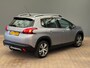 Peugeot 2008 1.2 PureTech Allure Volledig Lederen Bekleding | Trekhaak | Climate Control | Carplay | Cruise | Apple Carplay/Android Auto|telefoonintegratie premium | Cruise control | DAB ontvanger