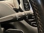 Peugeot 2008 1.2 PureTech Allure Volledig Lederen Bekleding | Trekhaak | Climate Control | Carplay | Cruise | Apple Carplay/Android Auto|telefoonintegratie premium | Cruise control | DAB ontvanger