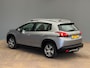 Peugeot 2008 1.2 PureTech Allure Volledig Lederen Bekleding | Trekhaak | Climate Control | Carplay | Cruise | Apple Carplay/Android Auto|telefoonintegratie premium | Cruise control | DAB ontvanger