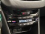 Peugeot 2008 1.2 PureTech Allure Volledig Lederen Bekleding | Trekhaak | Climate Control | Carplay | Cruise | Apple Carplay/Android Auto|telefoonintegratie premium | Cruise control | DAB ontvanger