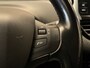 Peugeot 2008 1.2 PureTech Allure Volledig Lederen Bekleding | Trekhaak | Climate Control | Carplay | Cruise | Apple Carplay/Android Auto|telefoonintegratie premium | Cruise control | DAB ontvanger