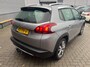 Peugeot 2008 1.2 PureTech Allure Volledig Lederen Bekleding | Trekhaak | Climate Control | Carplay | Cruise | Apple Carplay/Android Auto|telefoonintegratie premium | Cruise control | DAB ontvanger