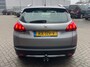 Peugeot 2008 1.2 PureTech Allure Volledig Lederen Bekleding | Trekhaak | Climate Control | Carplay | Cruise | Apple Carplay/Android Auto|telefoonintegratie premium | Cruise control | DAB ontvanger