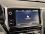 Peugeot 2008 1.2 PureTech Allure Volledig Lederen Bekleding | Trekhaak | Climate Control | Carplay | Cruise | Apple Carplay/Android Auto|telefoonintegratie premium | Cruise control | DAB ontvanger