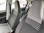 Volkswagen Up! 1.0 BMT move up! Airco , Electrische Ramen