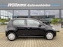 Volkswagen Up! 1.0 BMT move up! Airco , Electrische Ramen
