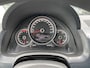 Volkswagen Up! 1.0 BMT move up! Airco , Electrische Ramen