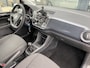 Volkswagen Up! 1.0 BMT move up! Airco , Electrische Ramen