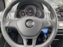 Volkswagen Up! 1.0 BMT move up! Airco , Electrische Ramen