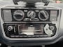 Volkswagen Up! 1.0 BMT move up! Airco , Electrische Ramen