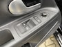 Volkswagen Up! 1.0 BMT move up! Airco , Electrische Ramen