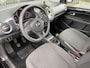 Volkswagen Up! 1.0 BMT move up! Airco , Electrische Ramen