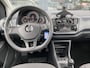 Volkswagen Up! 1.0 BMT move up! Airco , Electrische Ramen