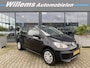 Volkswagen Up! 1.0 BMT move up! Airco , Electrische Ramen