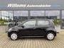 Volkswagen Up! 1.0 BMT move up! Airco , Electrische Ramen
