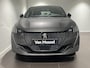 Peugeot 208 1.2 PureTech GT | CAMERA | NAVIGATIE | CLIMATE CONTROL | SFEERVERLICHTING |