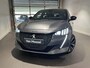 Peugeot 208 1.2 PureTech GT | CAMERA | NAVIGATIE | CLIMATE CONTROL | SFEERVERLICHTING |